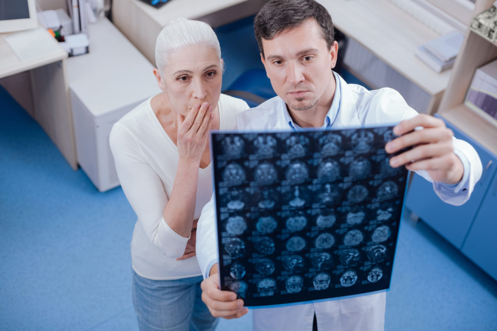放射線治療におけるトモセラピーとCTの関係とは？