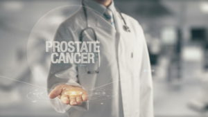 前立腺がんに対する寡分割照射が保険適応に