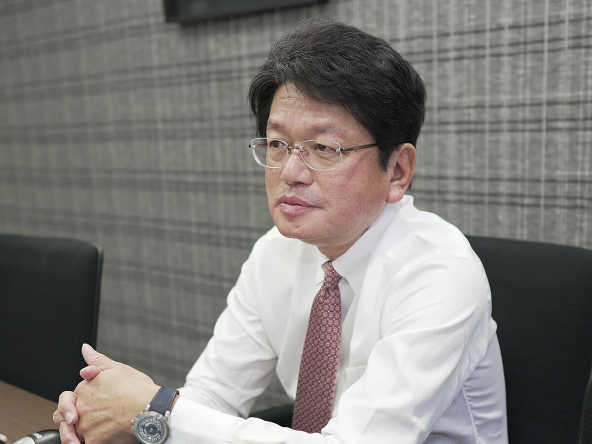 肩関節の疾患における正確な画像診断の重要性について|セカンド
