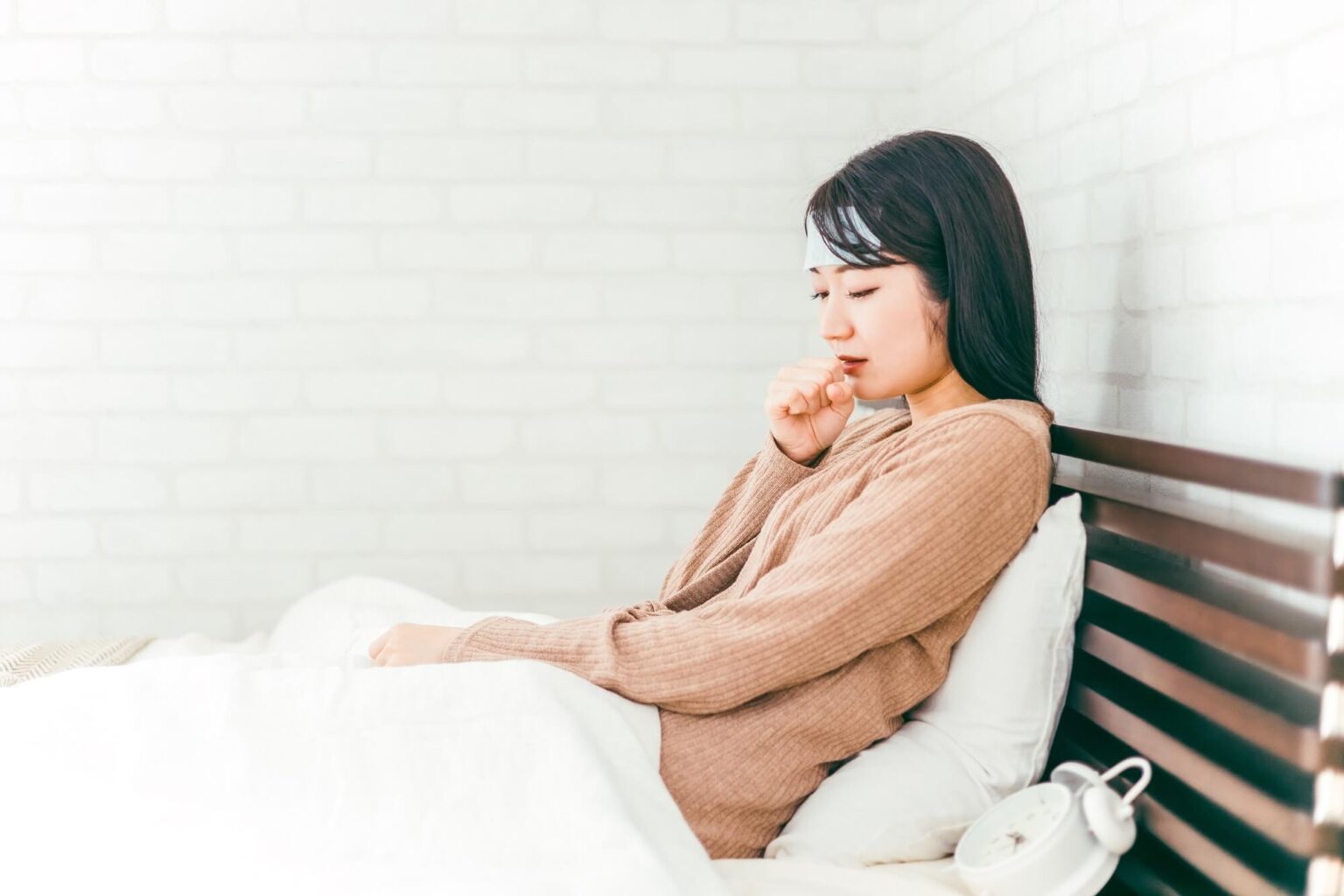 免疫チェックポイント阻害薬とは？わかりやすく解説