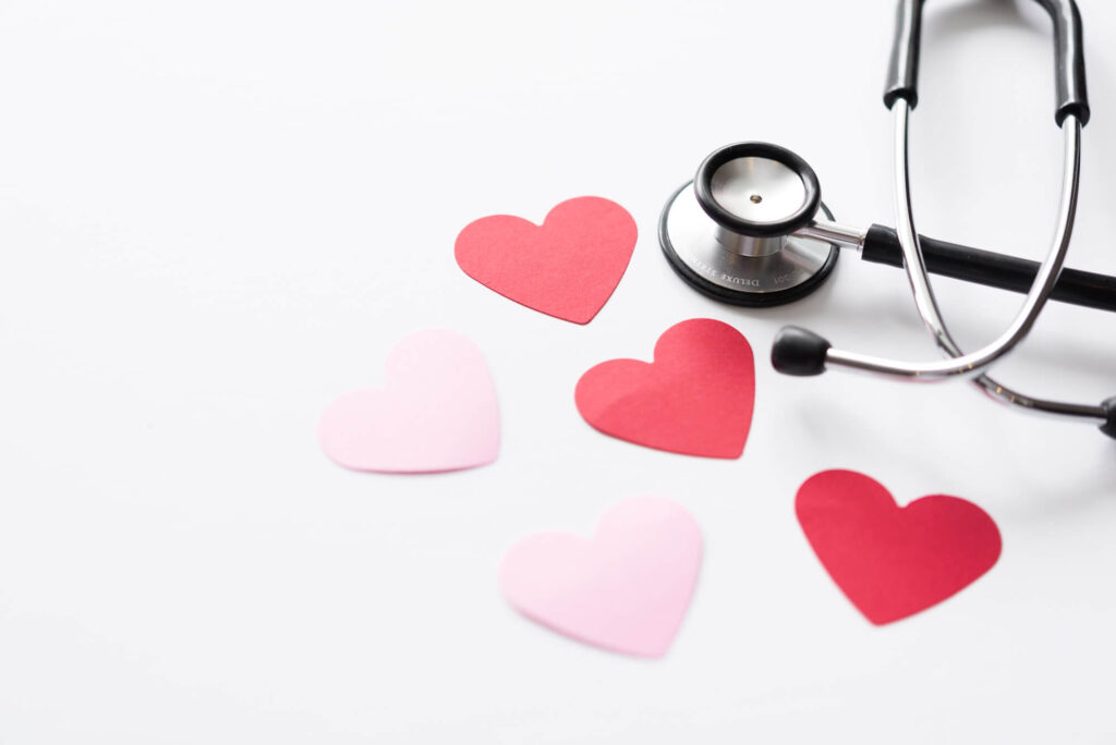 ブランド名医薬品とバイオシミラー医薬品の比較