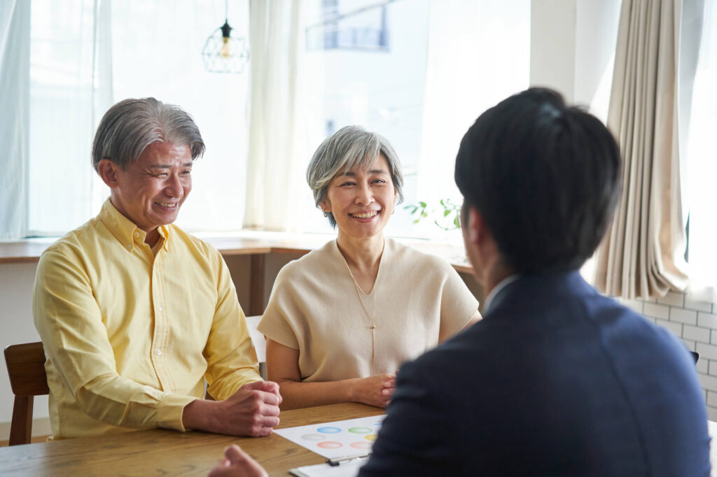 NK療法（細胞免疫療法）とは？まとめ