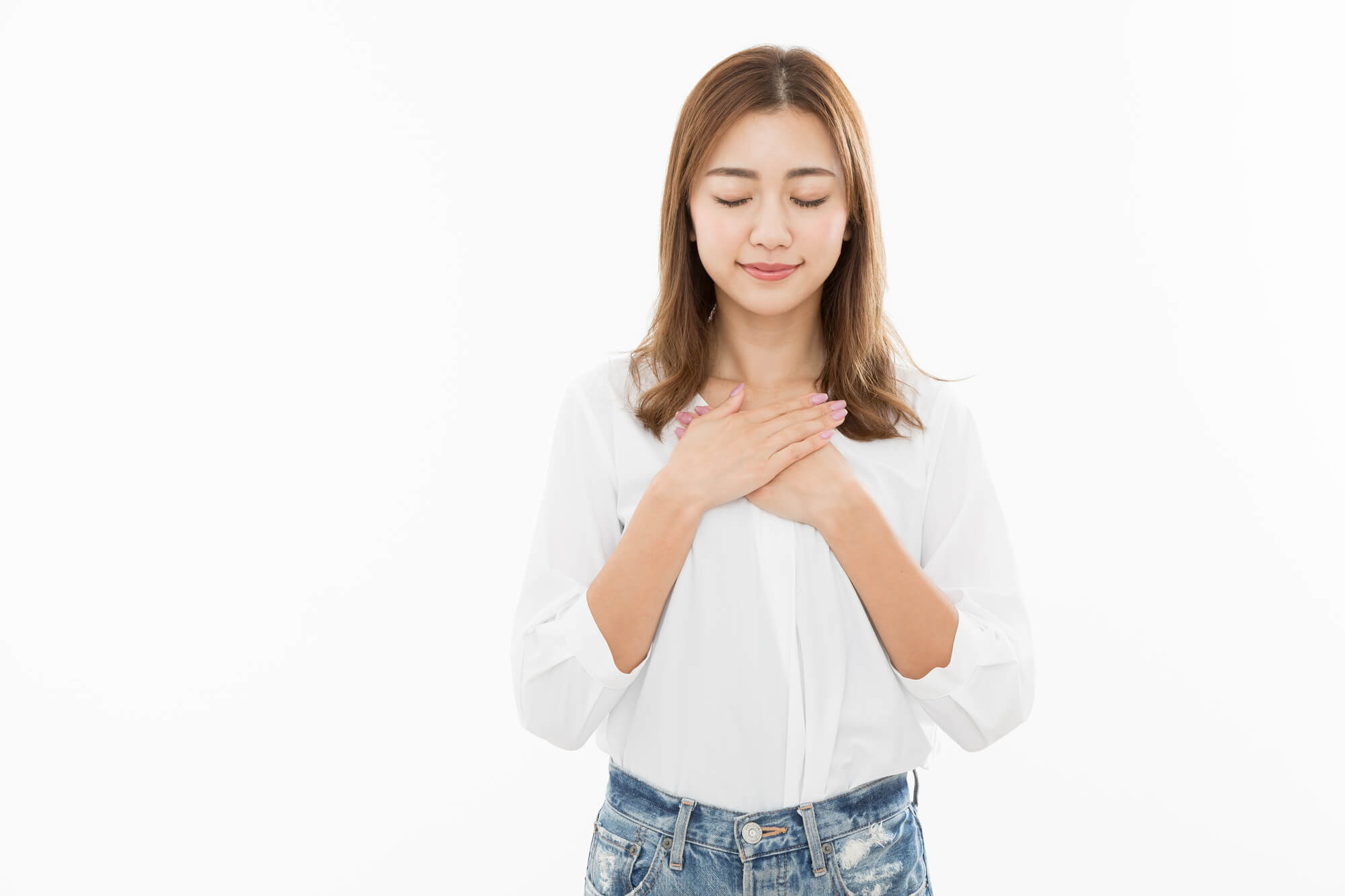 乳がんのステージごとの治療の選択肢や具体的な治療方法について解説