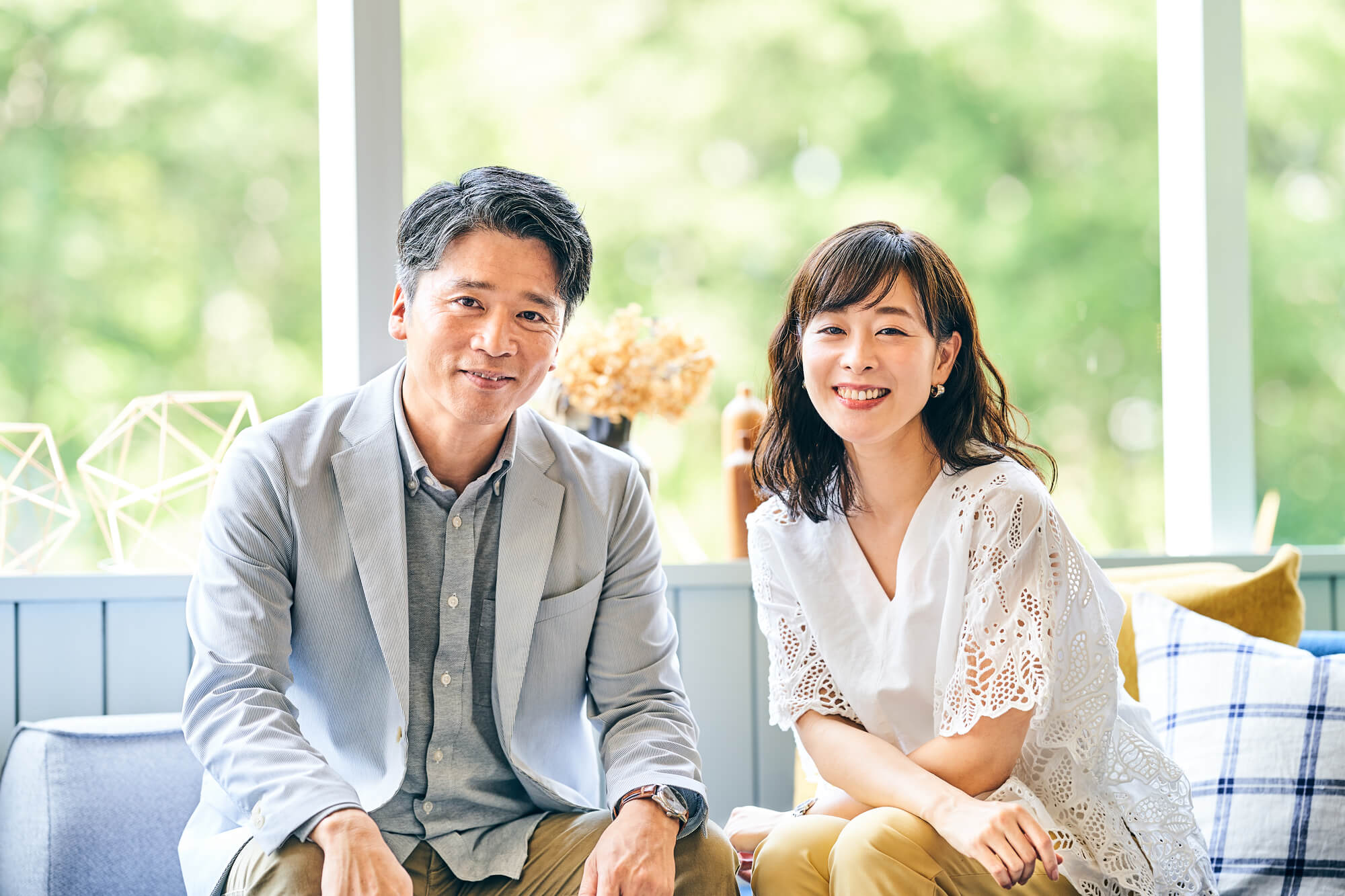 がん治療における先進医療は厚生労働大臣が定める高度な医療技術を用いた治療法