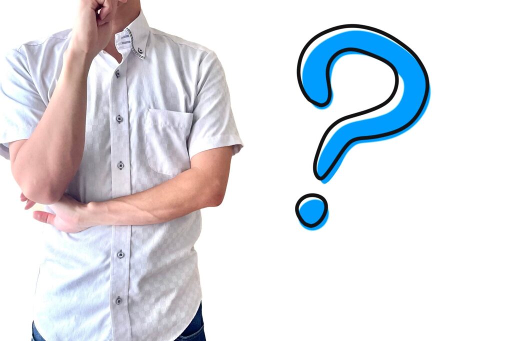 PSMA治療とは?