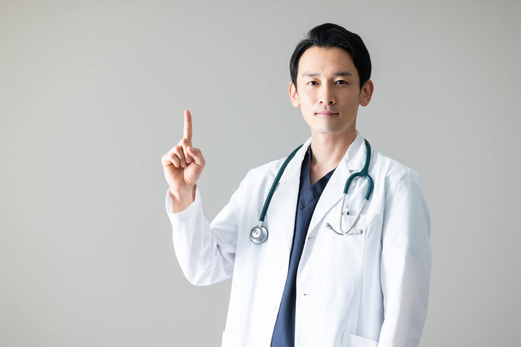 PSMA治療は日本で承認されている?