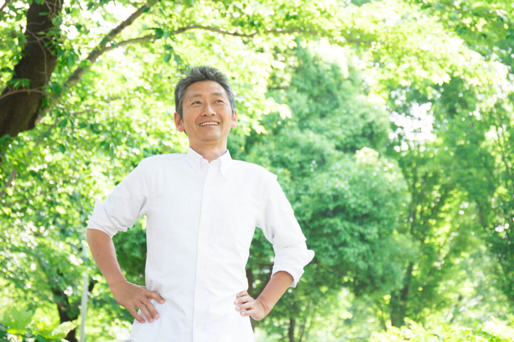 PSMA治療について詳しく解説