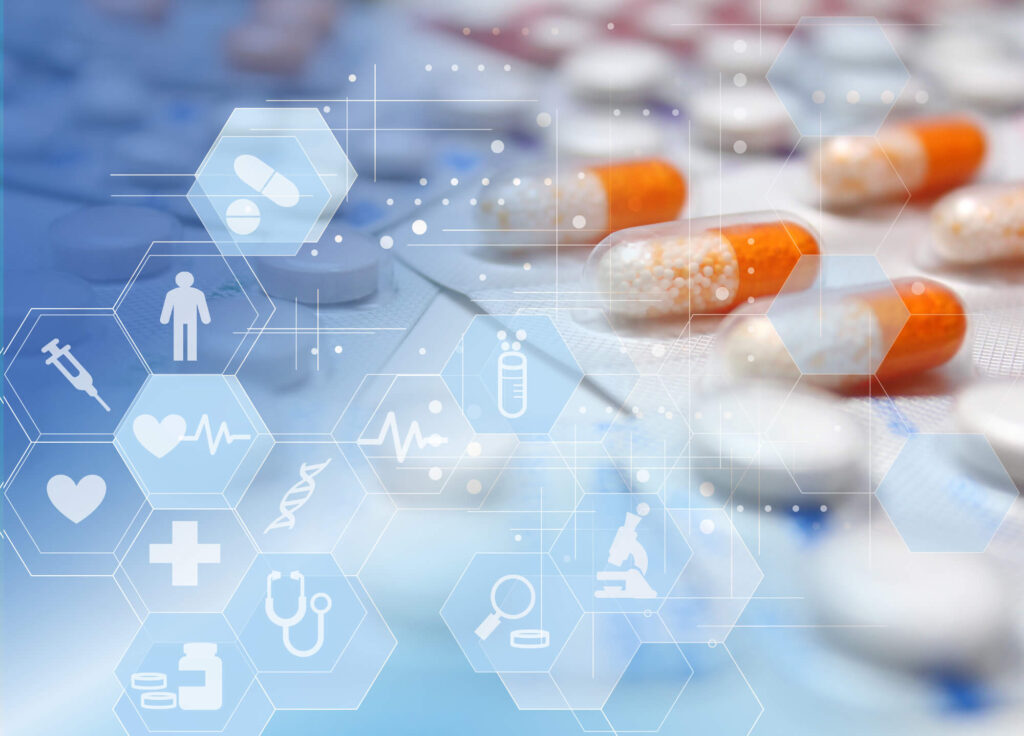 がん治療における薬物療法のメリット・デメリット