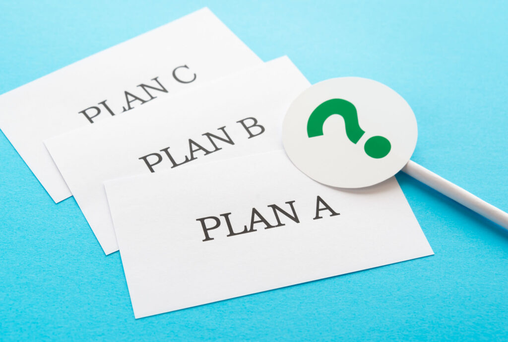 がん治療法のメリット・デメリットを踏まえて適切に選択するには？