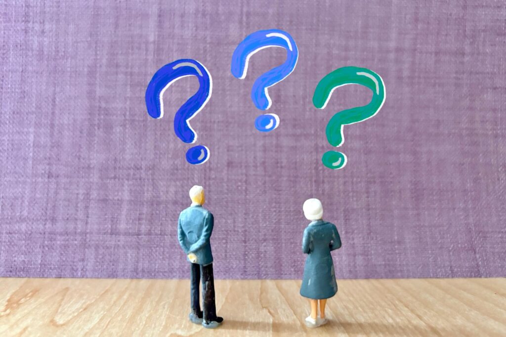 代替医療とは？基本的な定義と医学的位置づけ