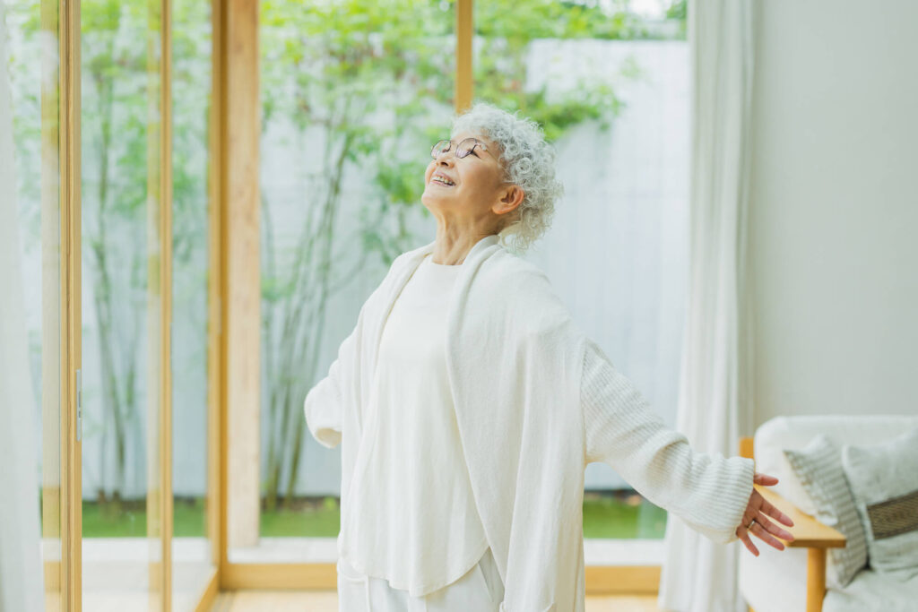 がん治療における代替療法の医学的効果とエビデンス