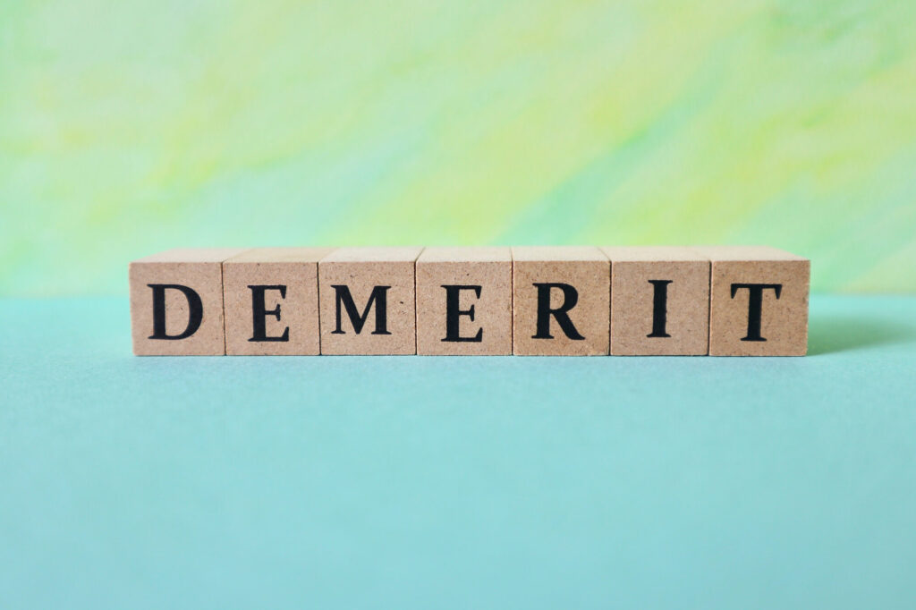 重粒子線治療の知っておきたい3つのデメリット