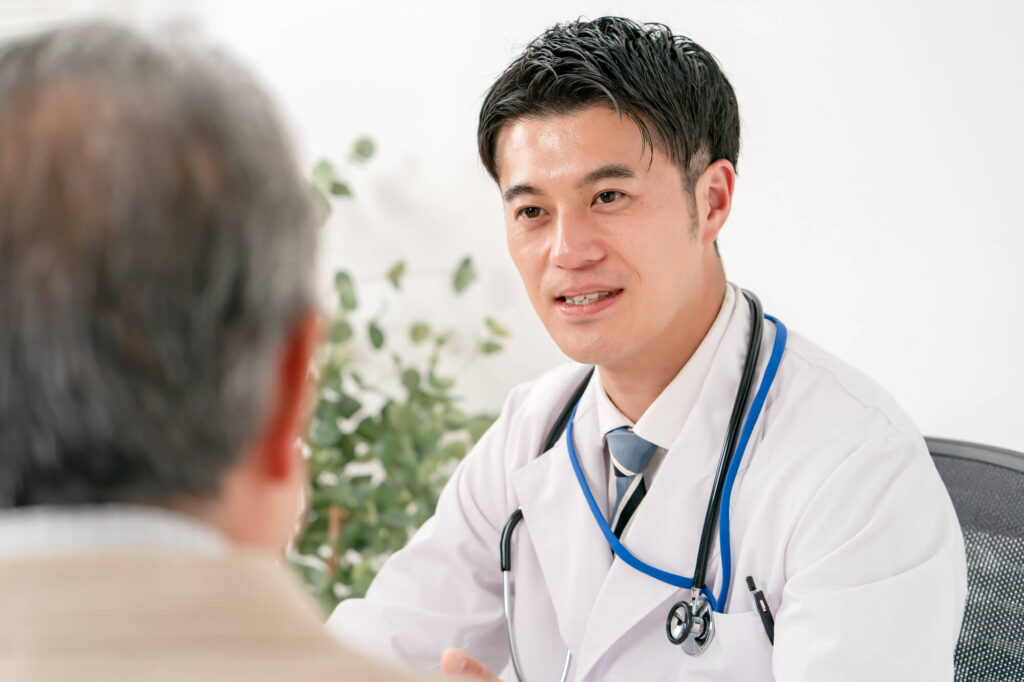 重粒子線治療のできる病院や治療までの流れ