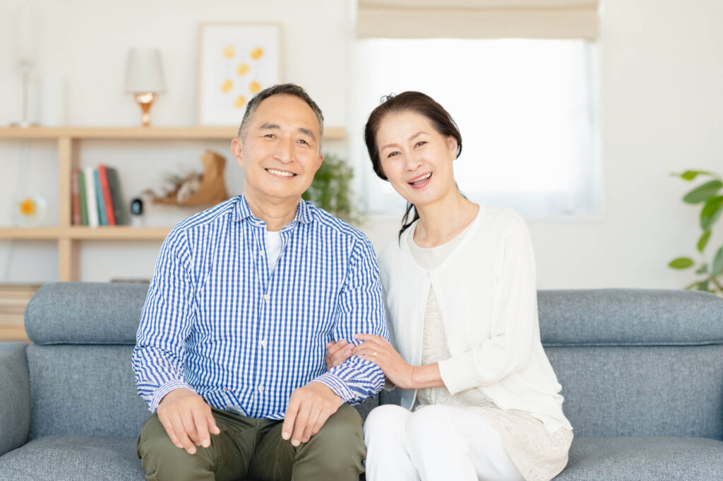 重粒子線治療は炭素線をがん細胞に照射する放射線治療