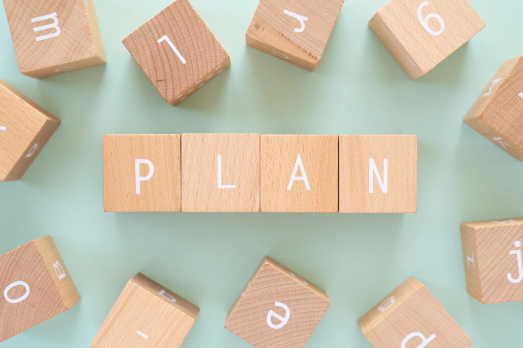 薬以外でがんの痛みを緩和する方法