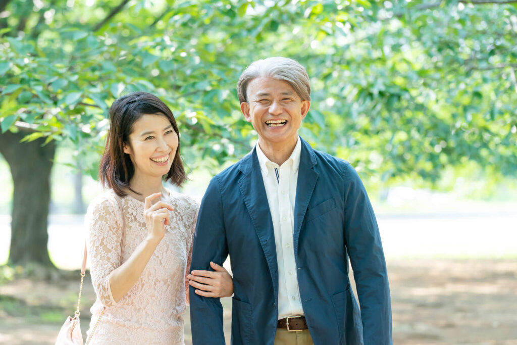 がんの痛みの緩和方法は我慢せずに主治医に相談してみましょう。