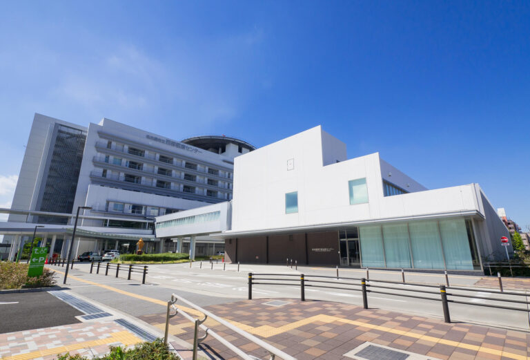 陽子線治療とは？効果やメリットとデメリット、費用・保険適用などわかりやすく解説