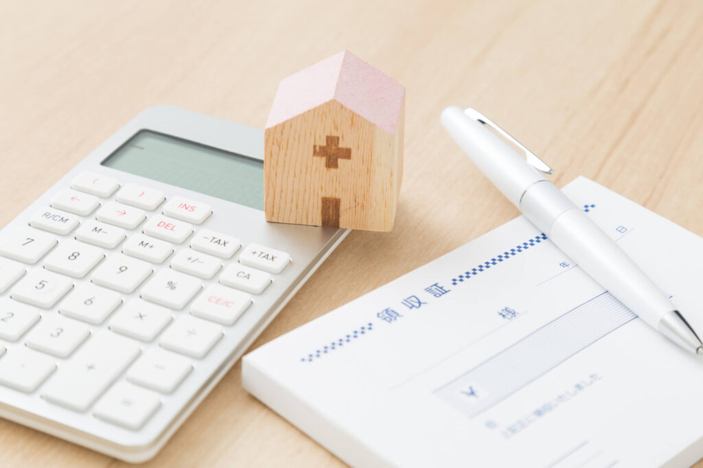 陽子線治療の費用と保険適用について