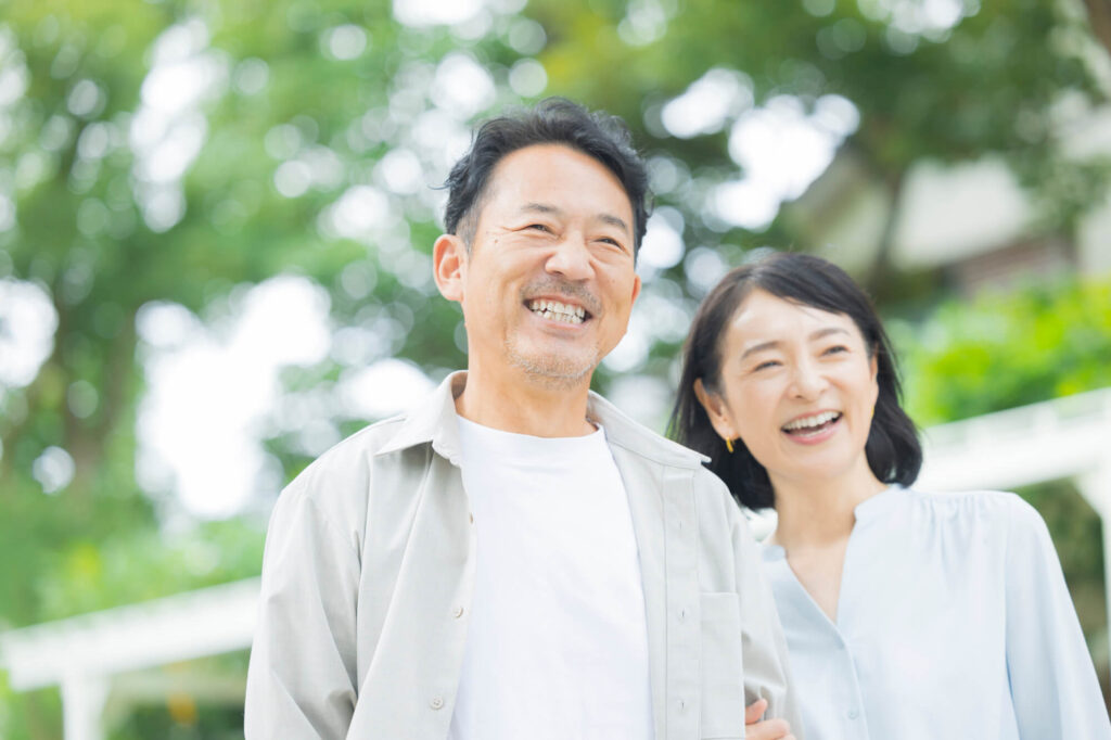 プルヴィクト(Pluvicto)とは?まとめ