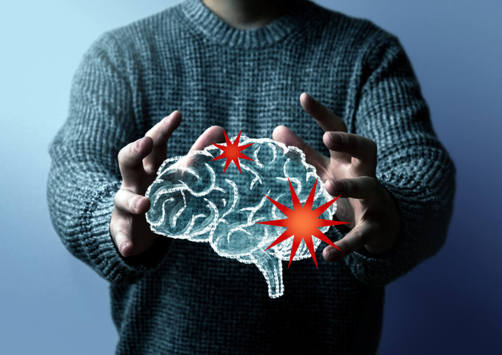 脳転移したがんの治療方法について | 選択肢や余命・生存率についても解説