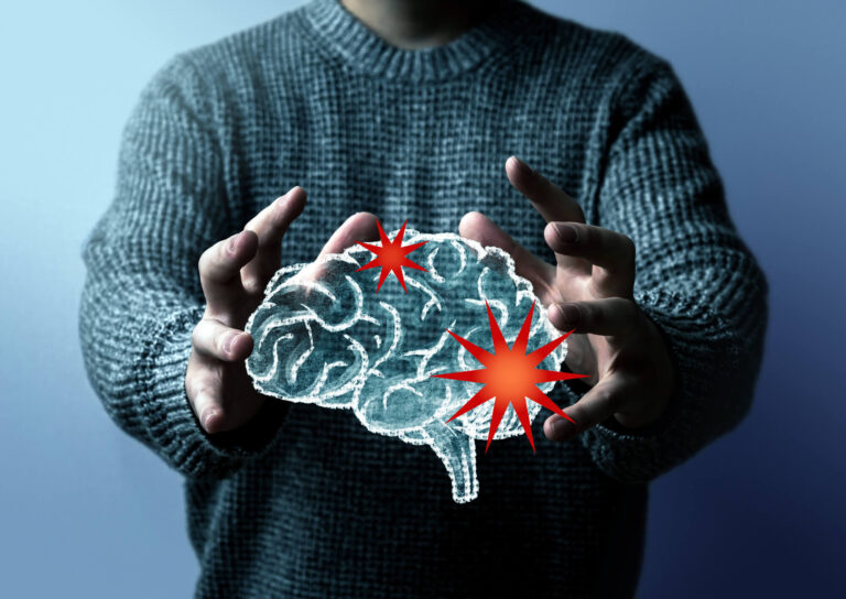 脳転移したがんの治療方法について | 選択肢や余命・生存率についても解説