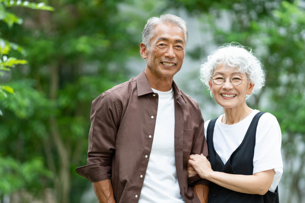 胆のうがんの末期でも治療の選択肢はいくつかあります