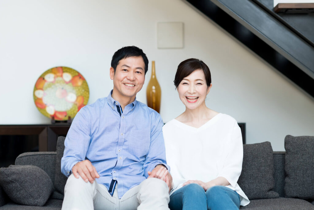 腎臓がん末期と診断されてもさまざまな治療の選択肢がある