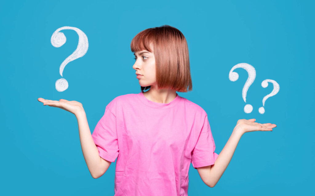 分子標的薬と抗がん剤の違いとは？特徴とメカニズムを比較