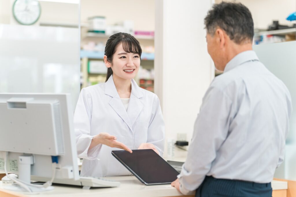 OTC類似薬の制度変更に向けて患者が知っておきたいこと