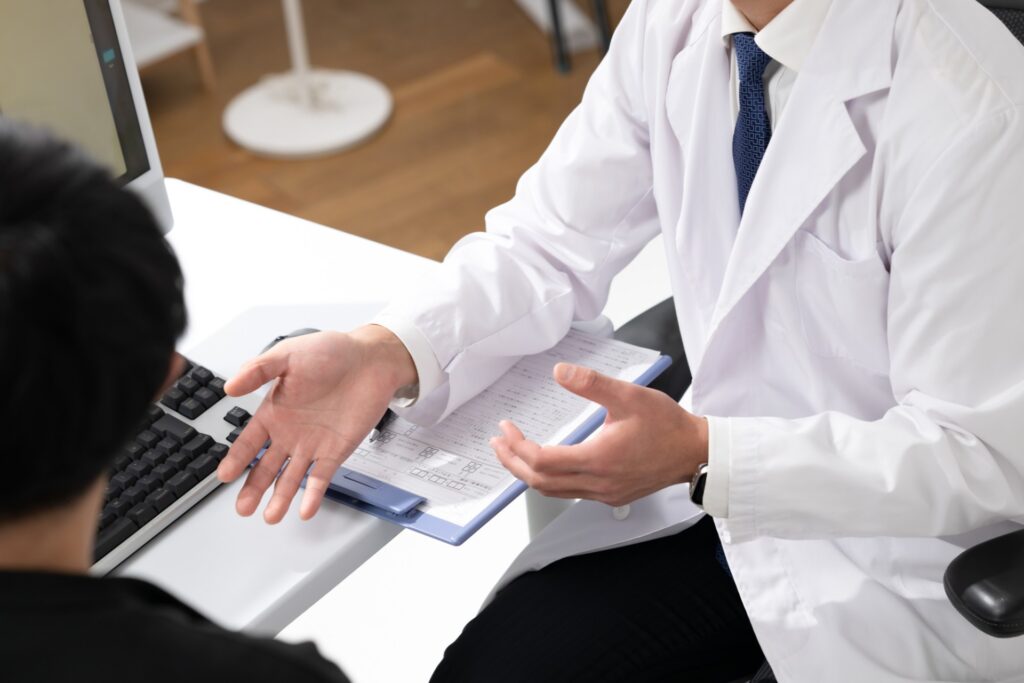 膵臓がん治療の今後に変化をもたらすと期待されている、KRASを標的とした新薬について詳しく解説